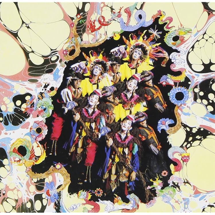 ローザ・ルクセンブルグ コンプリートコレクション(DVD付) Amazon.co.jp: ローザ・ルクセンブルグ コンプリート